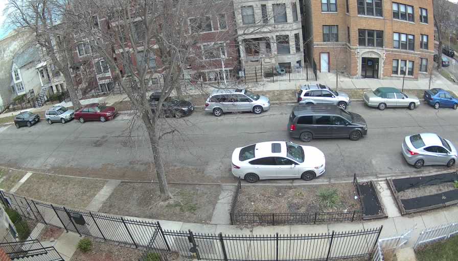 Reolink Camera One_00_Reolink Home Hub One_20260326164429.jpg